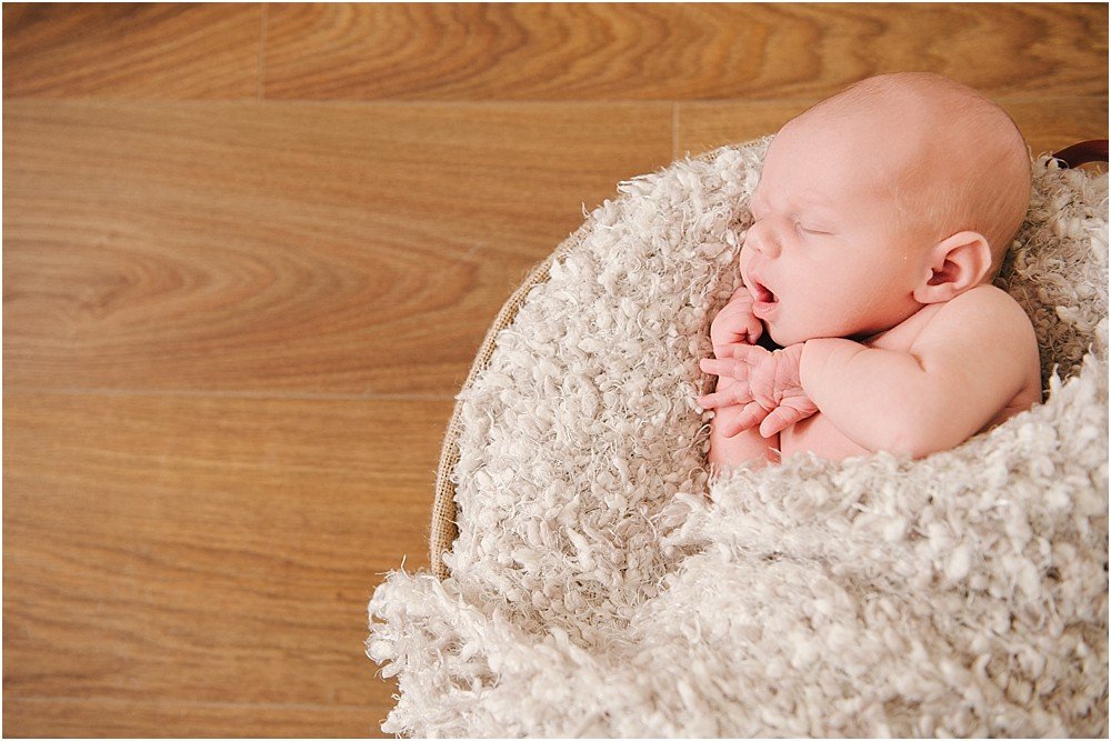 Oliver newborn photography neath Swansea cardiff_0033