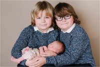 southwales newborn photographer