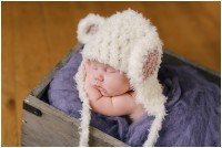 Neath newborn Photographer
