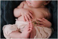 neath newborn photographer