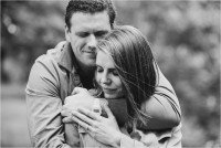 Cardiff Wedding Photographer