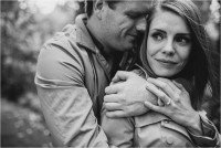 Cardiff Wedding Photographer