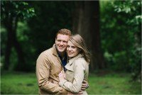 Cardiff wedding photographer