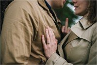 Cardiff wedding photographer