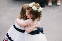 south wales wedding photographer