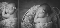 swansea newborn photographer