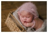 swansea newborn photographer