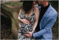 maternity photographer neath