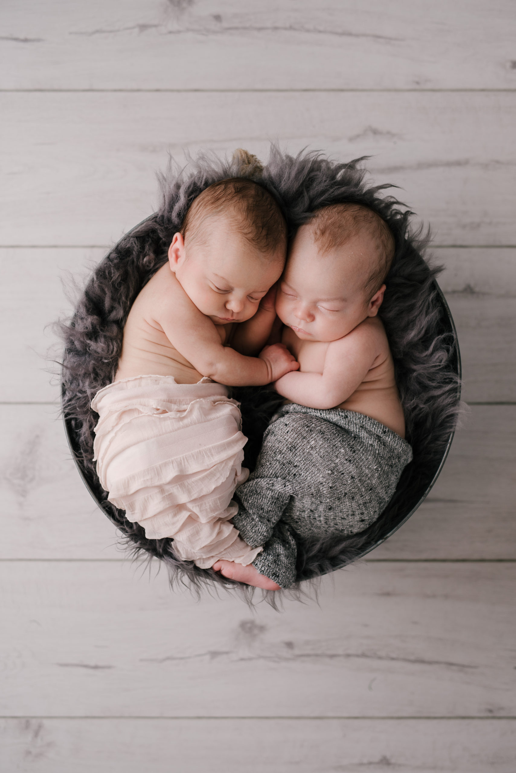 South Wales Wedding Newborn And Portrait Photographers Cross Jones Photography